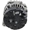 Bosch Bosch Premium New Alternator AL0900N - alternate 2
